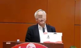 张雪峰谈内蒙古财经大学怎么样
