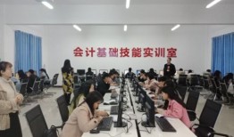 财经大数据实训首先进去该怎么办