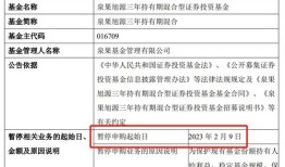 理财经理入职第一天日志怎么写