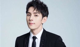 小胖财经主播怎么样了最新消息