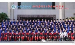 西南财经大学mba在职研究生怎么样