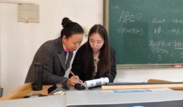 今纶财经大学生找不到工作怎么办