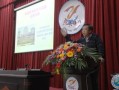 中央财经大学马晨教授怎么样