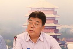 东北财经学院王源教授怎么样
