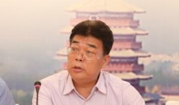 东北财经学院王源教授怎么样