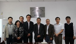 安徽财经大学的新闻传播学怎么样