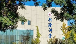 从兰州财经大学到万达怎么走