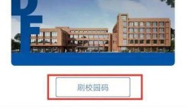 财经大学校园卡怎么办