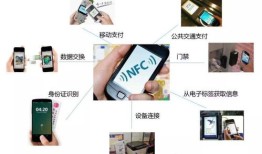 山东财经大学校园卡怎么绑nfc