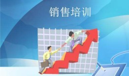怎么一步步学会理财经理