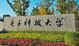 华南理工的财经类专业怎么样