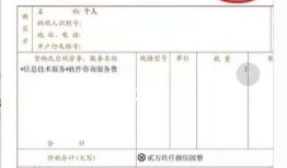 汇证财经给的盘前的几只票怎么样