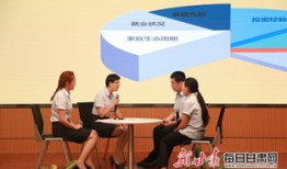 邮政储蓄银行的理财经理岗怎么样