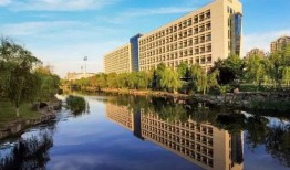 中南财经政法大学哲学专业怎么样