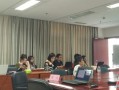 中央财经大学叶舒老师怎么样