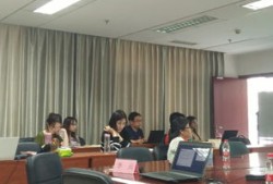 中央财经大学叶舒老师怎么样