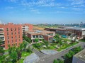 胡小凤四川财经学院怎么样