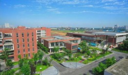胡小凤四川财经学院怎么样