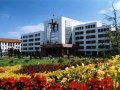 云南财经大学期末挂科怎么办