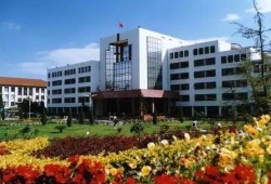 云南财经大学期末挂科怎么办