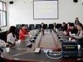 贵州财经大学公考培训班怎么样