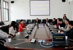 贵州财经大学公考培训班怎么样