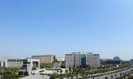 昆明财经大学会计专业就业怎么样