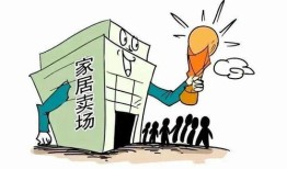 财经类进大厂难吗现在怎么样