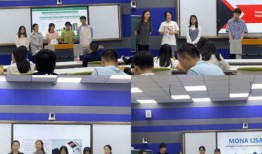 江西财经大学金融学cfa方向怎么样