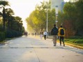 内蒙古财经大学一卡通怎么用