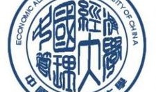 香港财经管理学院怎么样