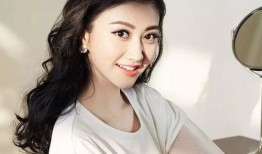 中央财经大学泫雅教授怎么样
