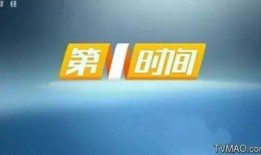 财经频道第一时间怎么样