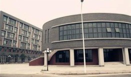 河南财经政法大学法学学硕怎么样