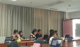 中央财经大学段爽老师怎么样