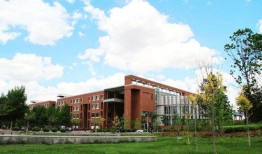 从吉林财经大学到吉林大学怎么走