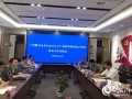 广西财经学院计算机专业怎么样