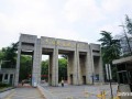 专硕中南财经政法大学怎么样