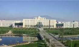 长春财经学院会计学群怎么进