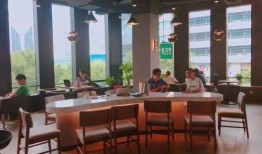 中央财经大学-食堂no.1怎么样