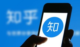 泰康理财经济人怎么样知乎