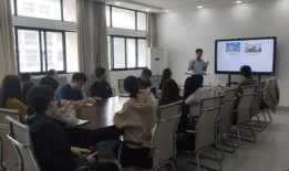 财经大学到上海肺科医院怎么走