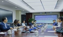 广西财经学院acca创新实验班怎么样