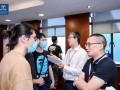 刘阳理财经理怎么样了最新消息