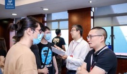 刘阳理财经理怎么样了最新消息