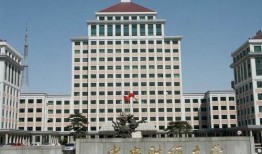 财经大学中的经济统计学怎么样