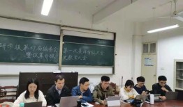 中南财经政法大学mba研究生怎么样