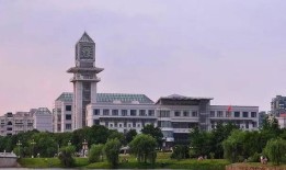中南财经政法大学罗马一大怎么样