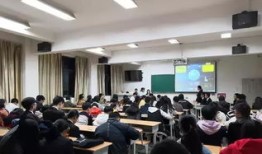 云南财经大学大一挂科怎么办