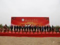 广西财经学院武鸣校区建的怎么样
